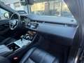 Land Rover Range Rover Evoque Range Rover Evoque D200 S AWD Aut Grau - thumbnail 7