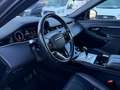 Land Rover Range Rover Evoque Range Rover Evoque D200 S AWD Aut Grau - thumbnail 8