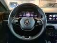 Skoda Kamiq Selection Advanced 1.0 TSI 85kW (115 CV) (NW Rojo - thumbnail 8