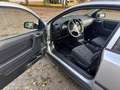 Opel Astra 1.6 Comfort - thumbnail 10