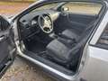Opel Astra 1.6 Comfort - thumbnail 7