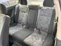 Opel Astra 1.6 Comfort - thumbnail 16