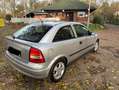 Opel Astra 1.6 Comfort - thumbnail 3