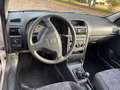 Opel Astra 1.6 Comfort - thumbnail 8