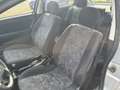 Opel Astra 1.6 Comfort - thumbnail 9