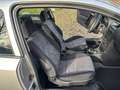 Opel Astra 1.6 Comfort - thumbnail 14