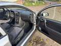 Opel Astra 1.6 Comfort - thumbnail 13