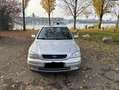 Opel Astra 1.6 Comfort - thumbnail 1