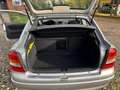 Opel Astra 1.6 Comfort - thumbnail 12