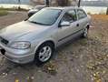 Opel Astra 1.6 Comfort - thumbnail 6