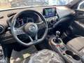 Nissan Juke 1.0 DIG-T Tekna 4x2 DCT 7 114 White - thumbnail 9