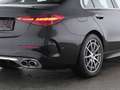 Mercedes-Benz C 43 AMG AMG C 43 4M AMG/Digital/Perf.-Sitze/PSD Noir - thumbnail 9