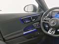 Mercedes-Benz C 43 AMG AMG C 43 4M AMG/Digital/Perf.-Sitze/PSD Noir - thumbnail 8