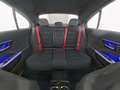 Mercedes-Benz C 43 AMG AMG C 43 4M AMG/Digital/Perf.-Sitze/PSD Noir - thumbnail 7