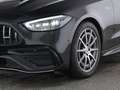Mercedes-Benz C 43 AMG AMG C 43 4M AMG/Digital/Perf.-Sitze/PSD Noir - thumbnail 3