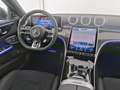 Mercedes-Benz C 43 AMG AMG C 43 4M AMG/Digital/Perf.-Sitze/PSD Noir - thumbnail 5