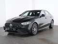 Mercedes-Benz C 43 AMG AMG C 43 4M AMG/Digital/Perf.-Sitze/PSD Noir - thumbnail 1
