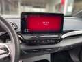 Volkswagen ID.5 GTX 4M *AHK*MATRIX*KAMERA*NAVI*WÄRMEPUMPE* Schwarz - thumbnail 13