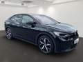 Volkswagen ID.5 GTX 4M *AHK*MATRIX*KAMERA*NAVI*WÄRMEPUMPE* Schwarz - thumbnail 3