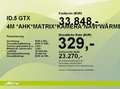 Volkswagen ID.5 GTX 4M *AHK*MATRIX*KAMERA*NAVI*WÄRMEPUMPE* Schwarz - thumbnail 4