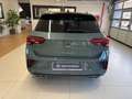 Volkswagen T-Roc 1.0 TSI R-LINE 110CV Zwart - thumbnail 22