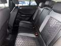 Volkswagen T-Roc 1.0 TSI R-LINE 110CV Zwart - thumbnail 19