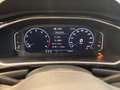 Volkswagen T-Roc 1.0 TSI R-LINE 110CV Zwart - thumbnail 17