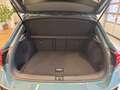 Volkswagen T-Roc 1.0 TSI R-LINE 110CV Zwart - thumbnail 29