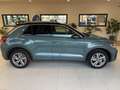 Volkswagen T-Roc 1.0 TSI R-LINE 110CV Zwart - thumbnail 5