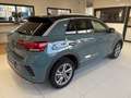 Volkswagen T-Roc 1.0 TSI R-LINE 110CV Zwart - thumbnail 23