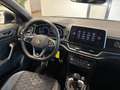 Volkswagen T-Roc 1.0 TSI R-LINE 110CV Zwart - thumbnail 16