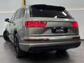 Audi Q7 3.0TDI ultra quattro tiptronic 160kW Gris - thumbnail 10