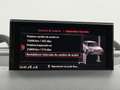 Audi Q7 3.0TDI ultra quattro tiptronic 160kW Gris - thumbnail 38