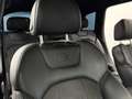 Audi Q7 3.0TDI ultra quattro tiptronic 160kW Gris - thumbnail 20