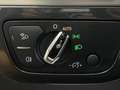 Audi Q7 3.0TDI ultra quattro tiptronic 160kW Gris - thumbnail 39
