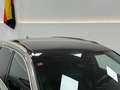 Audi Q7 3.0TDI ultra quattro tiptronic 160kW Gris - thumbnail 4