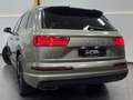 Audi Q7 3.0TDI ultra quattro tiptronic 160kW Gris - thumbnail 5