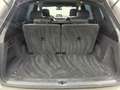 Audi Q7 3.0TDI ultra quattro tiptronic 160kW Gris - thumbnail 24