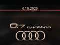 Audi Q7 3.0TDI ultra quattro tiptronic 160kW Gris - thumbnail 28
