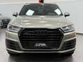 Audi Q7 3.0TDI ultra quattro tiptronic 160kW Gris - thumbnail 3