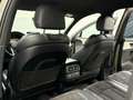 Audi Q7 3.0TDI ultra quattro tiptronic 160kW Gris - thumbnail 15