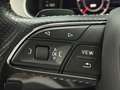Audi Q7 3.0TDI ultra quattro tiptronic 160kW Gris - thumbnail 31