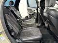 Audi Q7 3.0TDI ultra quattro tiptronic 160kW Gris - thumbnail 17