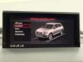Audi Q7 3.0TDI ultra quattro tiptronic 160kW Gris - thumbnail 35