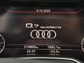 Audi Q7 3.0TDI ultra quattro tiptronic 160kW Gris - thumbnail 29