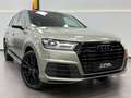 Audi Q7 3.0TDI ultra quattro tiptronic 160kW Gris - thumbnail 1