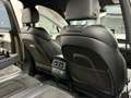 Audi Q7 3.0TDI ultra quattro tiptronic 160kW Gris - thumbnail 16