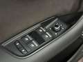 Audi Q7 3.0TDI ultra quattro tiptronic 160kW Gris - thumbnail 27
