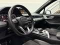 Audi Q7 3.0TDI ultra quattro tiptronic 160kW Gris - thumbnail 12