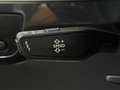 Audi Q7 3.0TDI ultra quattro tiptronic 160kW Gris - thumbnail 34